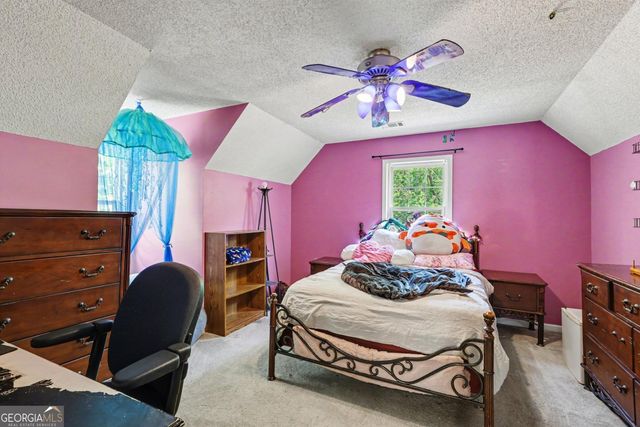 1595 Harmony Road, Temple, GA 30179