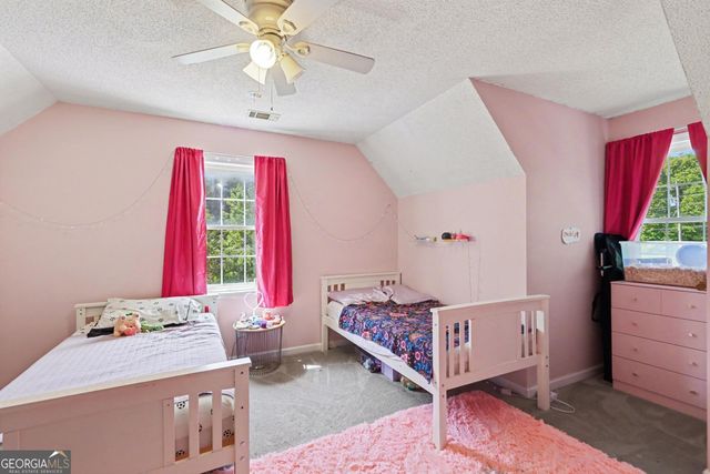 1595 Harmony Road, Temple, GA 30179