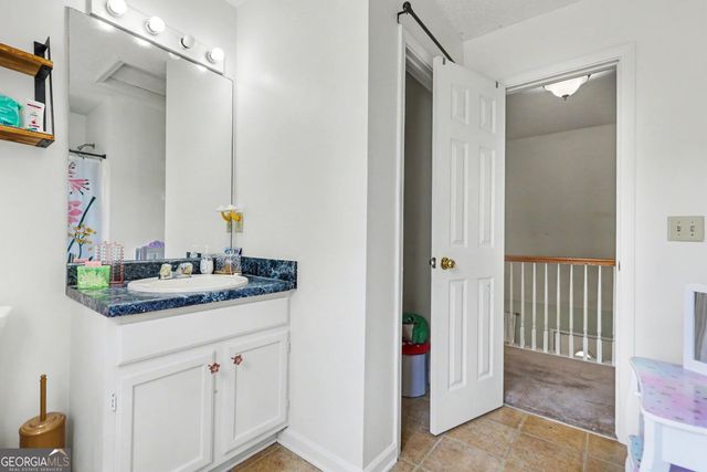 1595 Harmony Road, Temple, GA 30179
