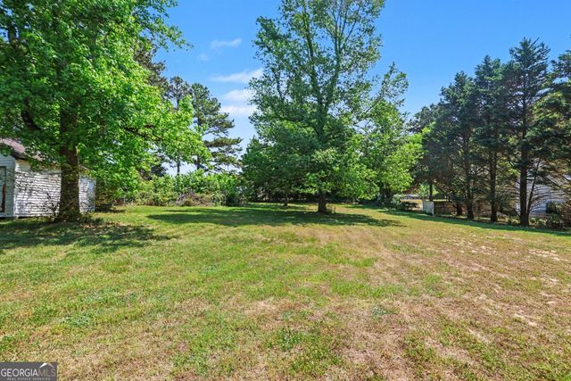 1595 Harmony Road, Temple, GA 30179
