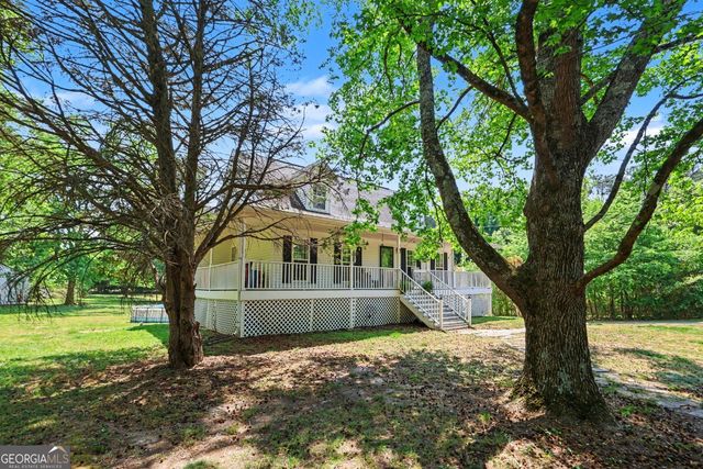 1595 Harmony Road, Temple, GA 30179