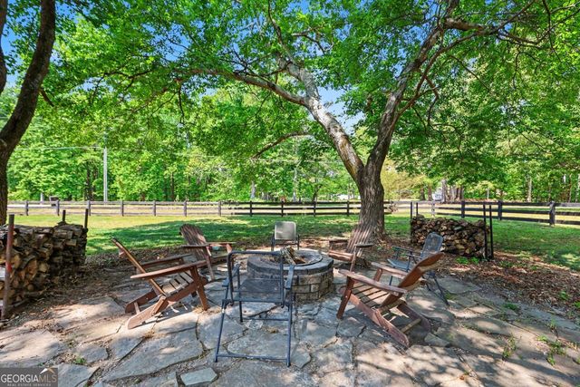 1595 Harmony Road, Temple, GA 30179