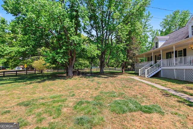 1595 Harmony Road, Temple, GA 30179