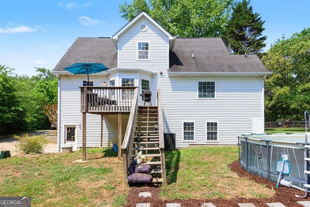 1595 Harmony Road, Temple, GA 30179