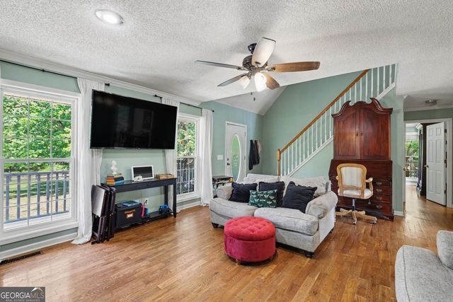 1595 Harmony Road, Temple, GA 30179
