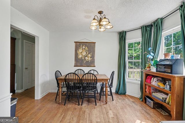 1595 Harmony Road, Temple, GA 30179