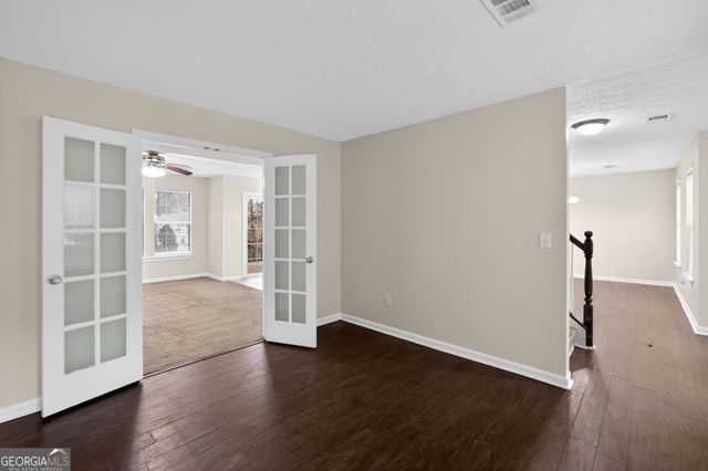 5635 Hunters Crossing Court, Lithonia, GA 30038