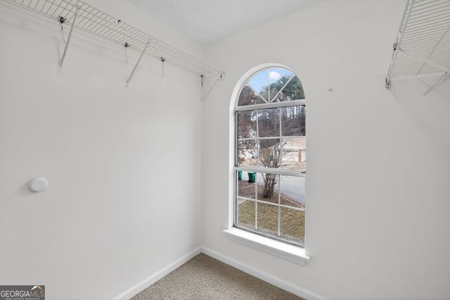 5635 Hunters Crossing Court, Lithonia, GA 30038