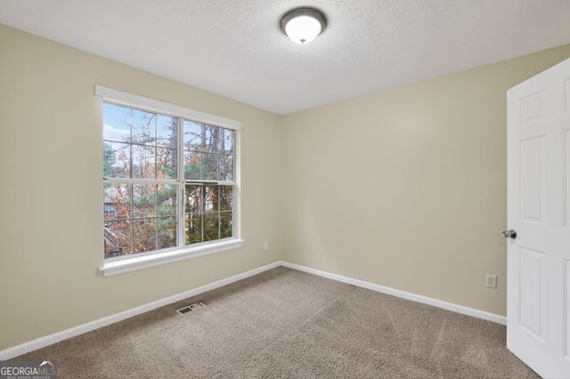 5635 Hunters Crossing Court, Lithonia, GA 30038