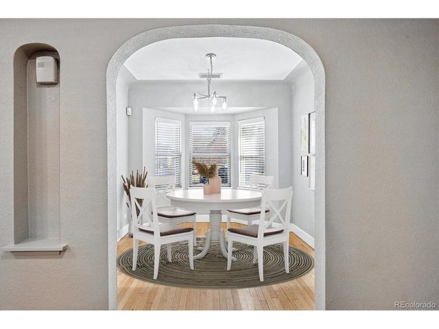 3065 Bellaire St, Denver, CO 80207