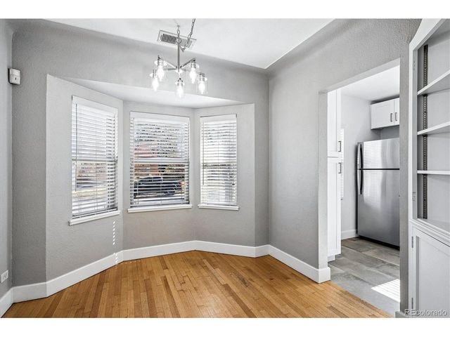 3065 Bellaire St, Denver, CO 80207