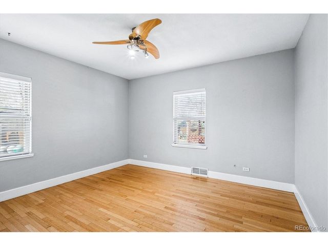 3065 Bellaire St, Denver, CO 80207