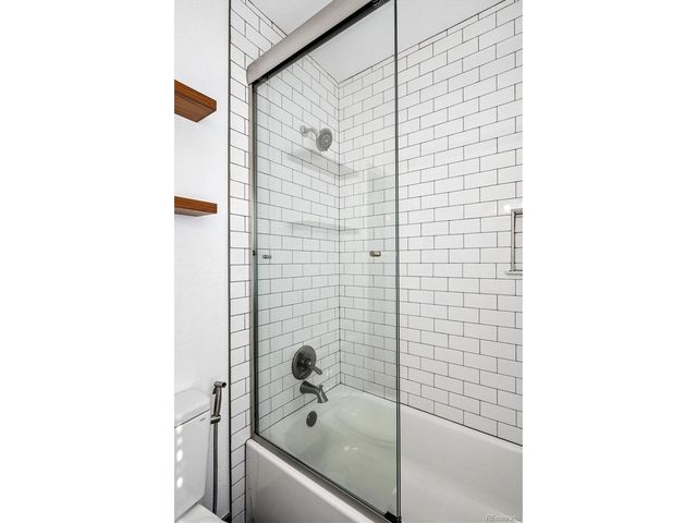 3065 Bellaire St, Denver, CO 80207