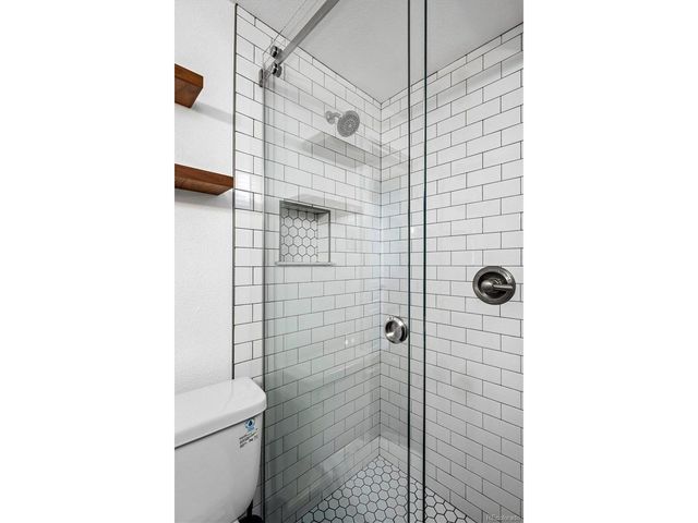 3065 Bellaire St, Denver, CO 80207