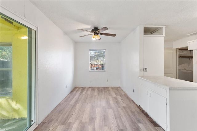 803 NE 5th Avenue, Mineral Wells, TX 76067