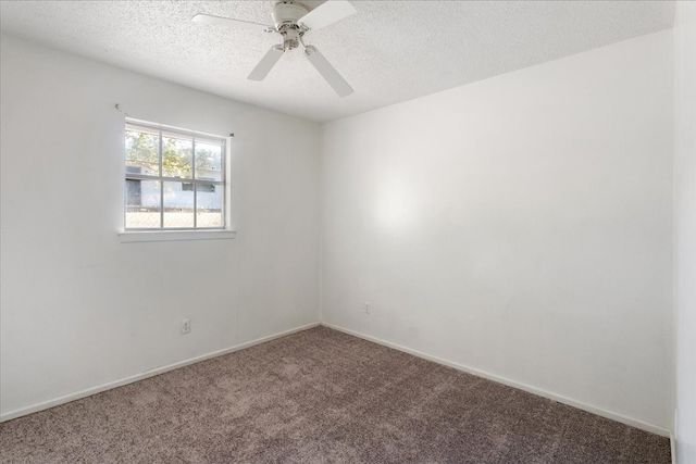 803 NE 5th Avenue, Mineral Wells, TX 76067