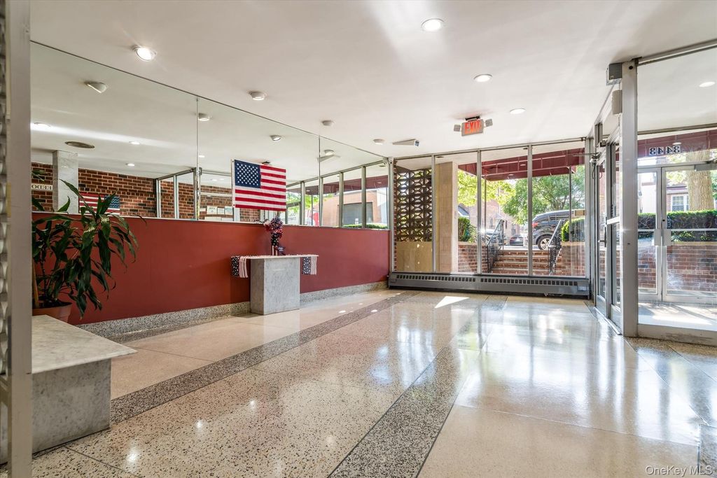 34-43 60 Street 4J, Woodside, NY 11377 — photo 2