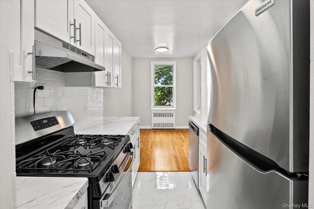 34-43 60 Street 4J, Woodside, NY 11377 — photo 5