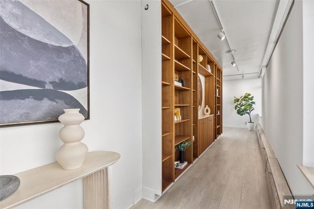 1 Horizon Road PH 1, Fort Lee, NJ 07024