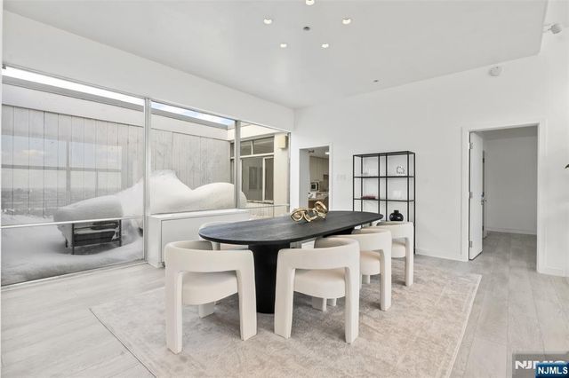 1 Horizon Road PH 1, Fort Lee, NJ 07024