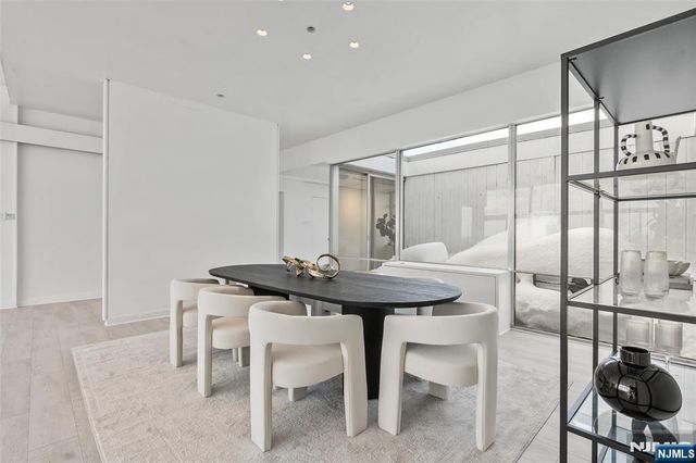 1 Horizon Road PH 1, Fort Lee, NJ 07024