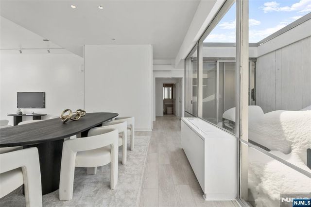 1 Horizon Road PH 1, Fort Lee, NJ 07024