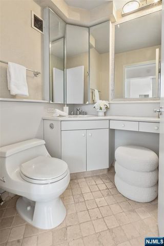 1 Horizon Road PH 1, Fort Lee, NJ 07024