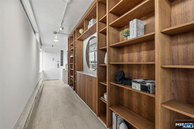 1 Horizon Road PH 1, Fort Lee, NJ 07024