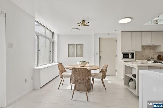 1 Horizon Road PH 1, Fort Lee, NJ 07024