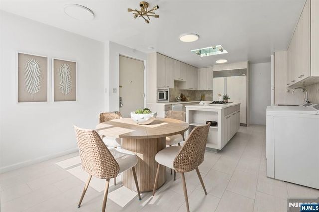 1 Horizon Road PH 1, Fort Lee, NJ 07024