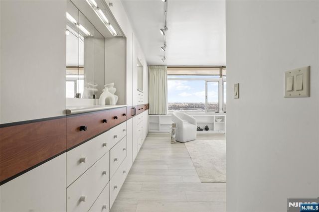 1 Horizon Road PH 1, Fort Lee, NJ 07024