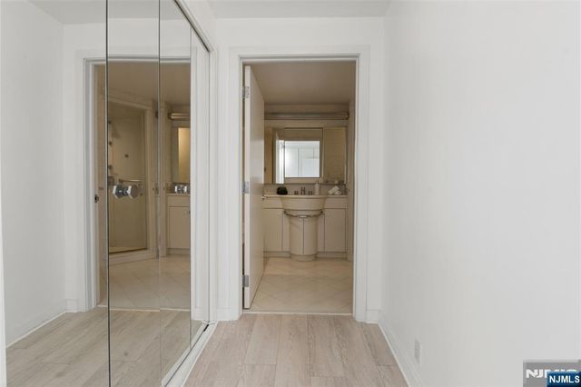 1 Horizon Road PH 1, Fort Lee, NJ 07024