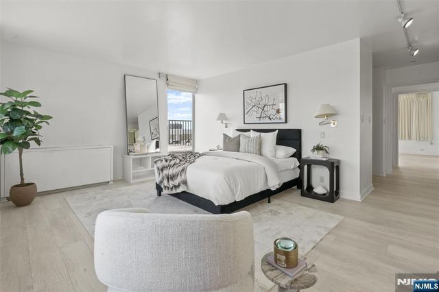 1 Horizon Road PH 1, Fort Lee, NJ 07024