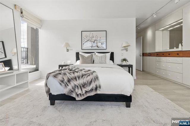 1 Horizon Road PH 1, Fort Lee, NJ 07024