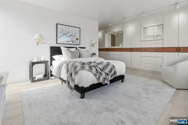 1 Horizon Road PH 1, Fort Lee, NJ 07024