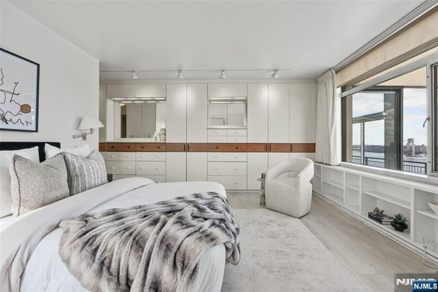 1 Horizon Road PH 1, Fort Lee, NJ 07024