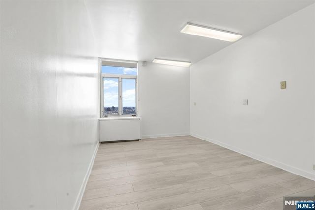 1 Horizon Road PH 1, Fort Lee, NJ 07024