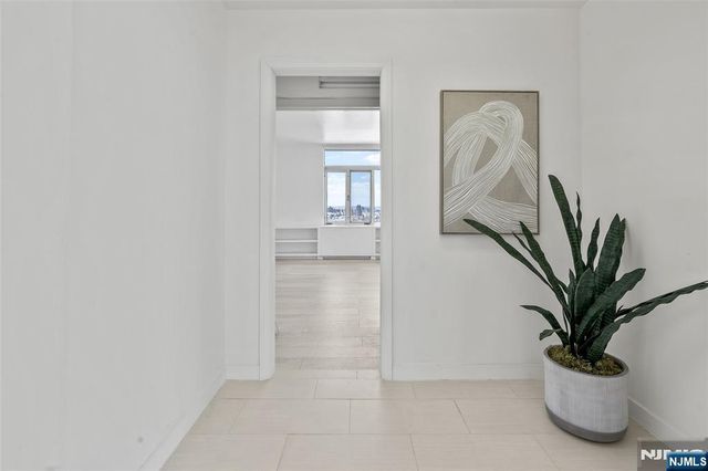 1 Horizon Road PH 1, Fort Lee, NJ 07024