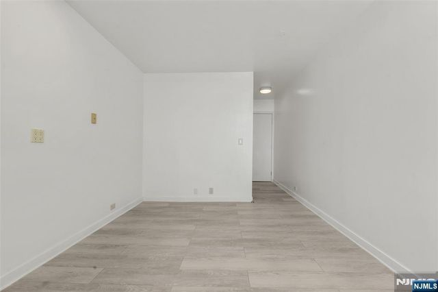 1 Horizon Road PH 1, Fort Lee, NJ 07024