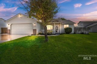 535 E Rosemary, Kuna, ID 83634