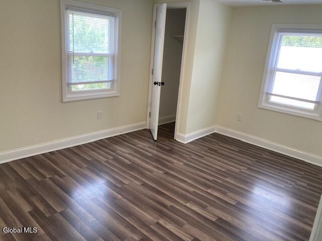 4 Katherine Road, Colonie, NY 12205