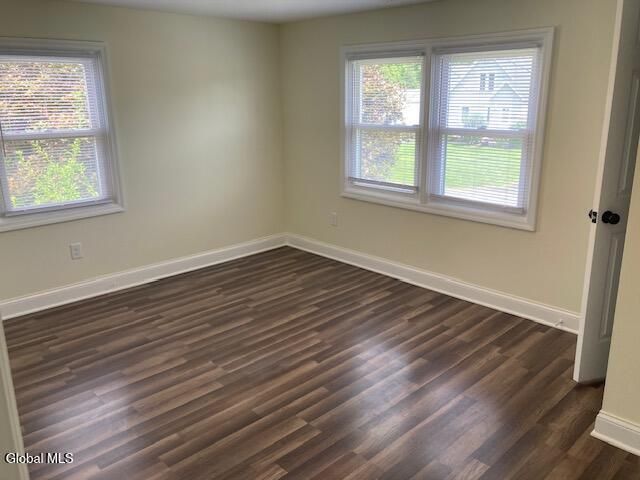 4 Katherine Road, Colonie, NY 12205