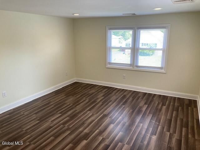 4 Katherine Road, Colonie, NY 12205