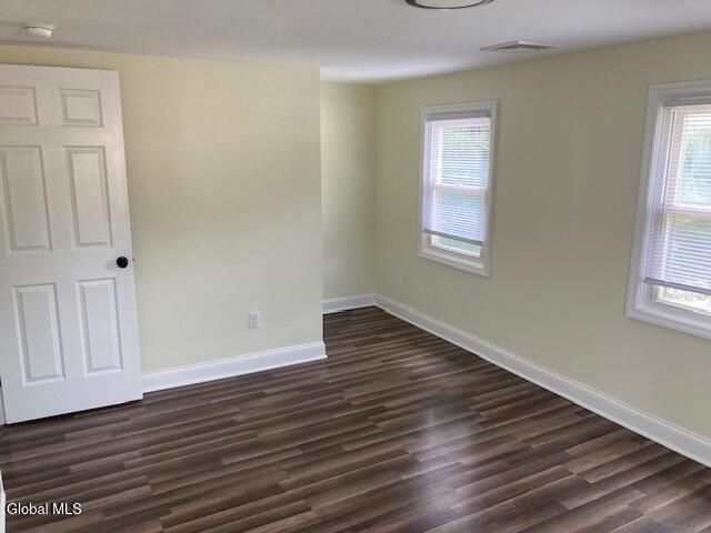 4 Katherine Road, Colonie, NY 12205