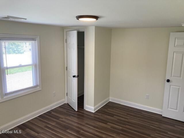 4 Katherine Road, Colonie, NY 12205