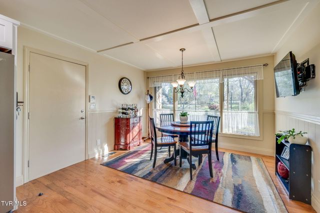 4116 Fox Run Court, Kingsport, TN 37664