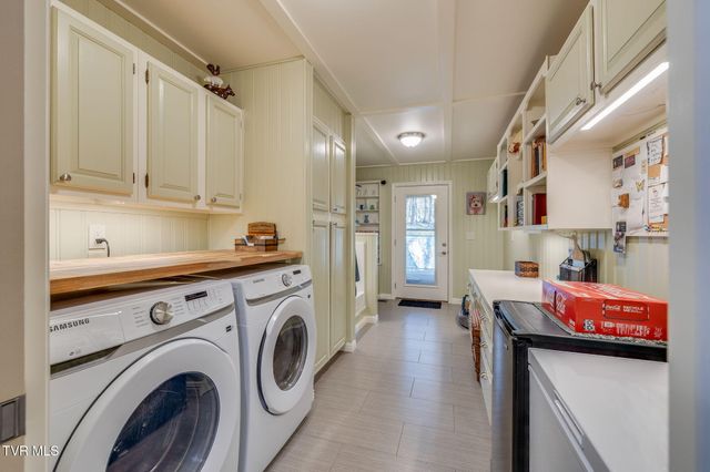 4116 Fox Run Court, Kingsport, TN 37664