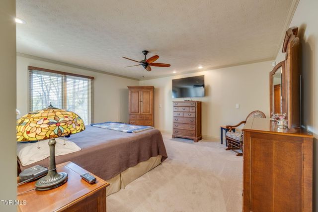 4116 Fox Run Court, Kingsport, TN 37664