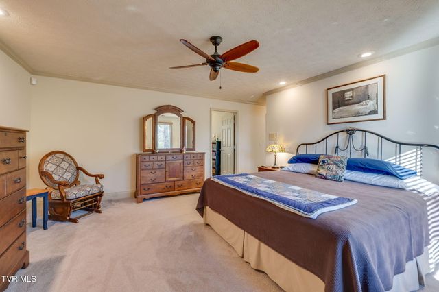 4116 Fox Run Court, Kingsport, TN 37664