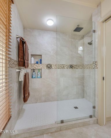 4116 Fox Run Court, Kingsport, TN 37664